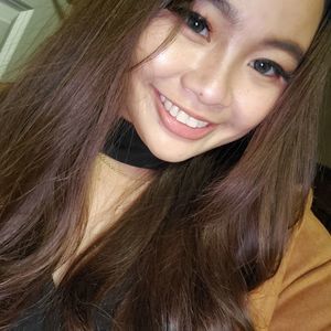 Meet your Posher, Chalex